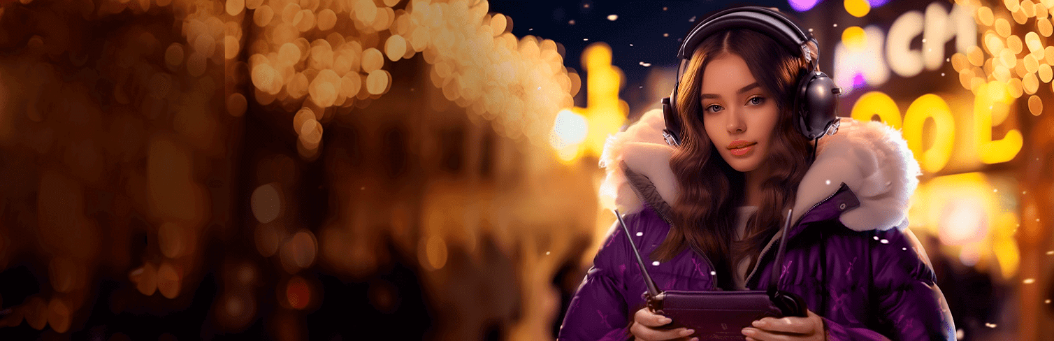 Щедрость небес в игре Aviatrix