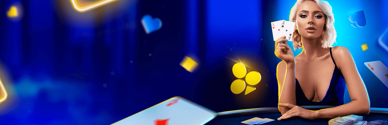 Большой Куш от BetGames